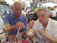 ein Bild aus dem Album