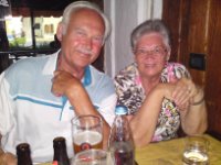 ein Bild aus dem Album