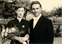 ein Bild aus dem Album