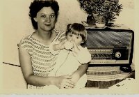 ein Bild aus dem Album