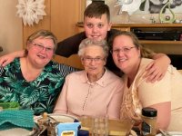 ein Bild aus dem Album