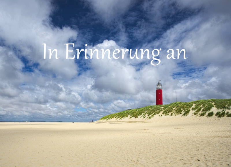Profilbild von Christian Teuber