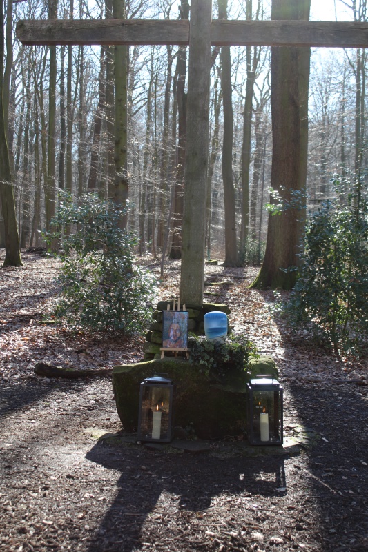 Profilbild von Jean-Pierre Draber