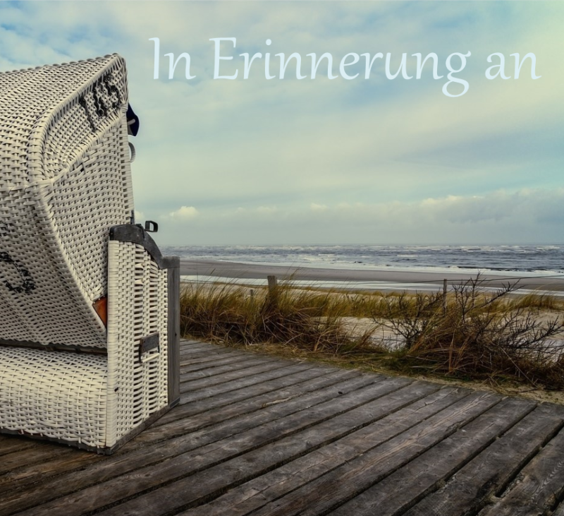 Profilbild von J&uuml;rgen Uhlich