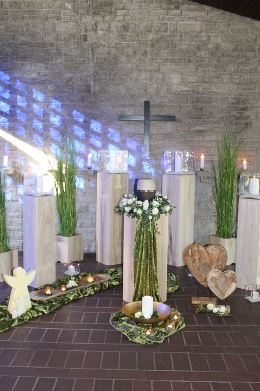 Profilbild von Wolfgang Ehrchen 